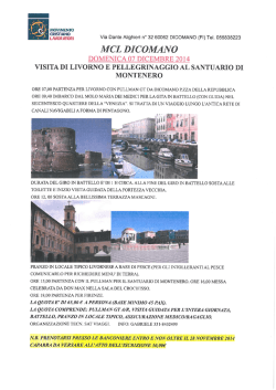 skmbt_c22014112416360