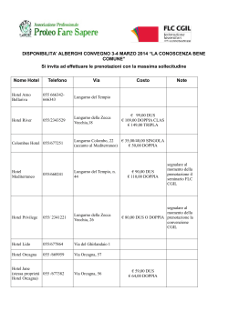 Convegno-nazionale-firenze-3-4-marzo-2014-informazioni