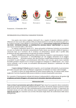 Informazioni e-school (File pdf - 158KB)