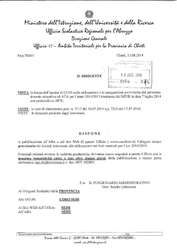 Documento scaricabile