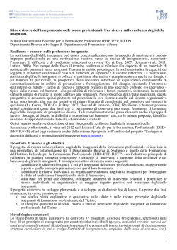 documento