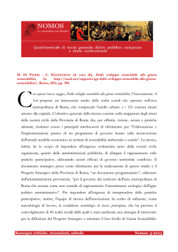 Scaricare il testo completo in formato PDF