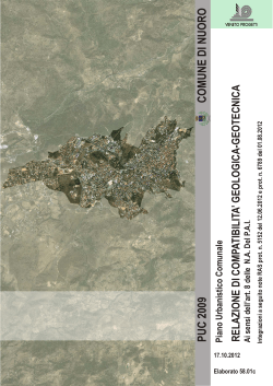 Elab. 58.01c (pdf - 16686KB)