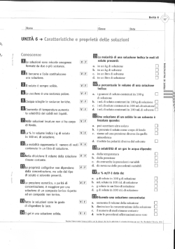 Download File - ilnaturalista.it