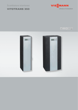 Vitotrans 353720 KB