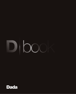 D|book # 2