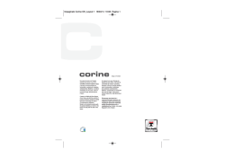 Download catalogo in formato pdf