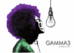 download - GAMMA 3