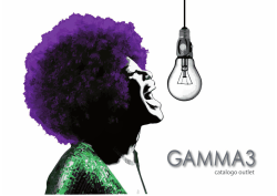 download - GAMMA 3