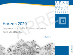 innovation - Universit&agrave; degli Studi di Firenze