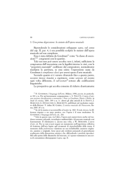 1. Fracchia