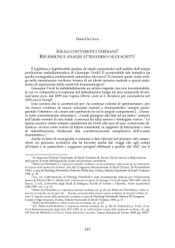 scarica PDF - Fondazione Giorgio Cini