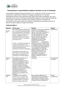 Documento Allegato (PDF)