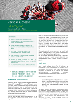 Download - Roedl.com