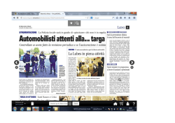 manerbio WEEK 24-10-2014