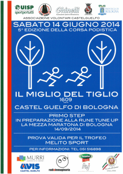 14_giugno2014_migliodeltiglio