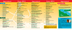 scarica in pdf - Consorzio Montecampione