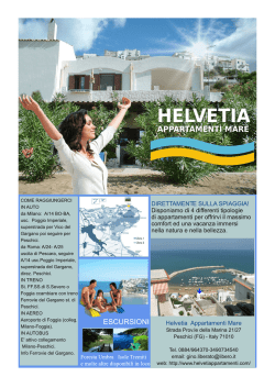 Download - helvetiappartamenti.com