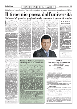 Download - Studio Silvestri