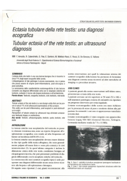 diagnosis - ResearchGate