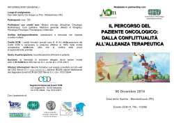 Qui è possibile scaricare il pdf con maggiori informazioni