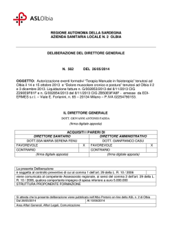 PDEL_2014_0000657_Del Edi Ermes[1]