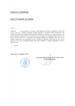 doc00443620140821105110