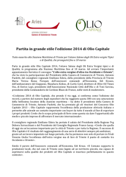 download - Olio Capitale