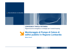 download - Cooperative di Produzione e Lavoro Legacoop Lombardia