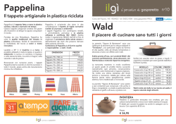 ilG_10_Layout 1