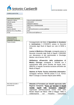 Frallicciardi Bernardo