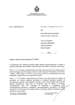 Egr. - ReferendumSanMarino