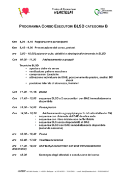 Download - Centro di Formazione
