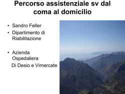 Domicilio