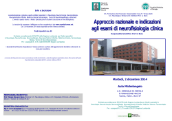programma definitivo - Ospedale di Circolo e Fondazione Macchi