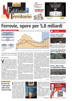 EdT n. 38 - Le Banche Dati per gli Operatori del Diritto