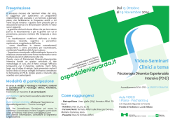 ospedaleniguarda.it