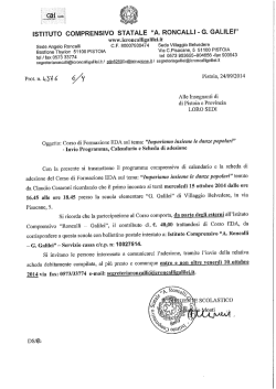 DANZE POPOLARI_corso_di_formazione_EDA
