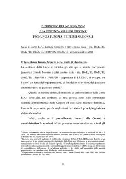 Download (PDF, 125KB) - Centro Studi di Diritto Penale Europeo