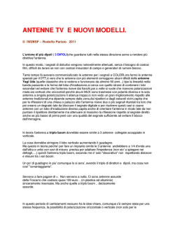 Download - rodolfo parisio