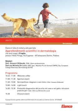 invito_dermatologia_padova_v3