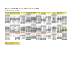 orderkalender 2014.xlsx