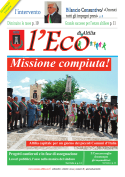 Eco di Altilia Settembre_Ottobre 2014_Layout 1