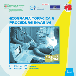 corso eco polmone -I e II edizione-2014-21x21.cdr