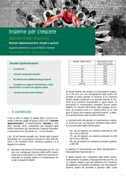 Download - Roedl.com