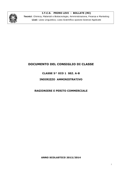 documento 5a/b economico 1