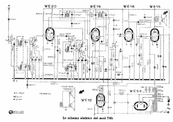 Telefunken T60