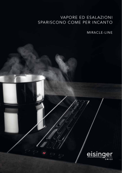 Miracle-Line(1.46 MB, PDF)