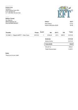 Invoice #104