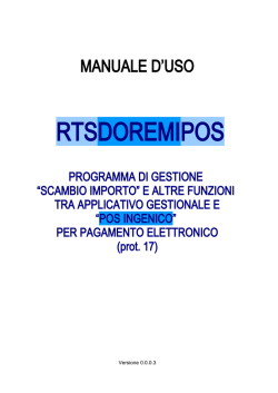 download